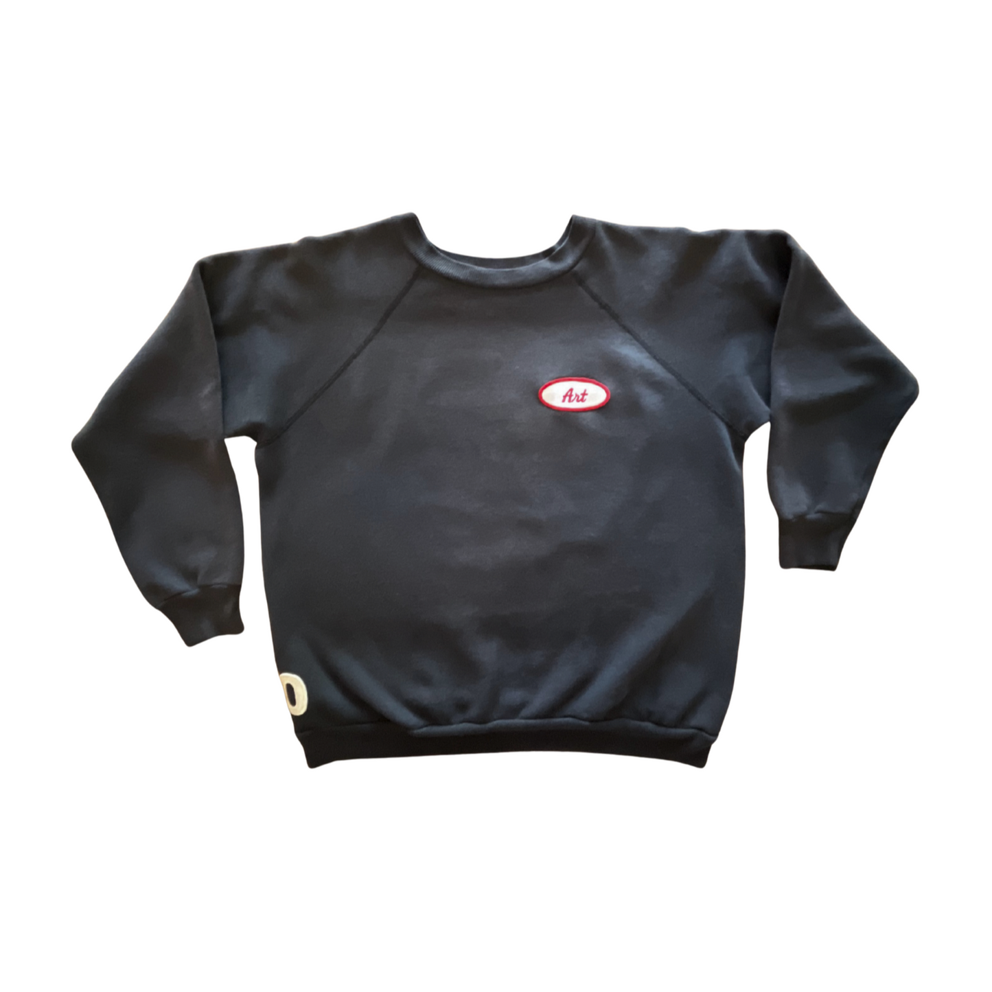 Art Department Crewneck