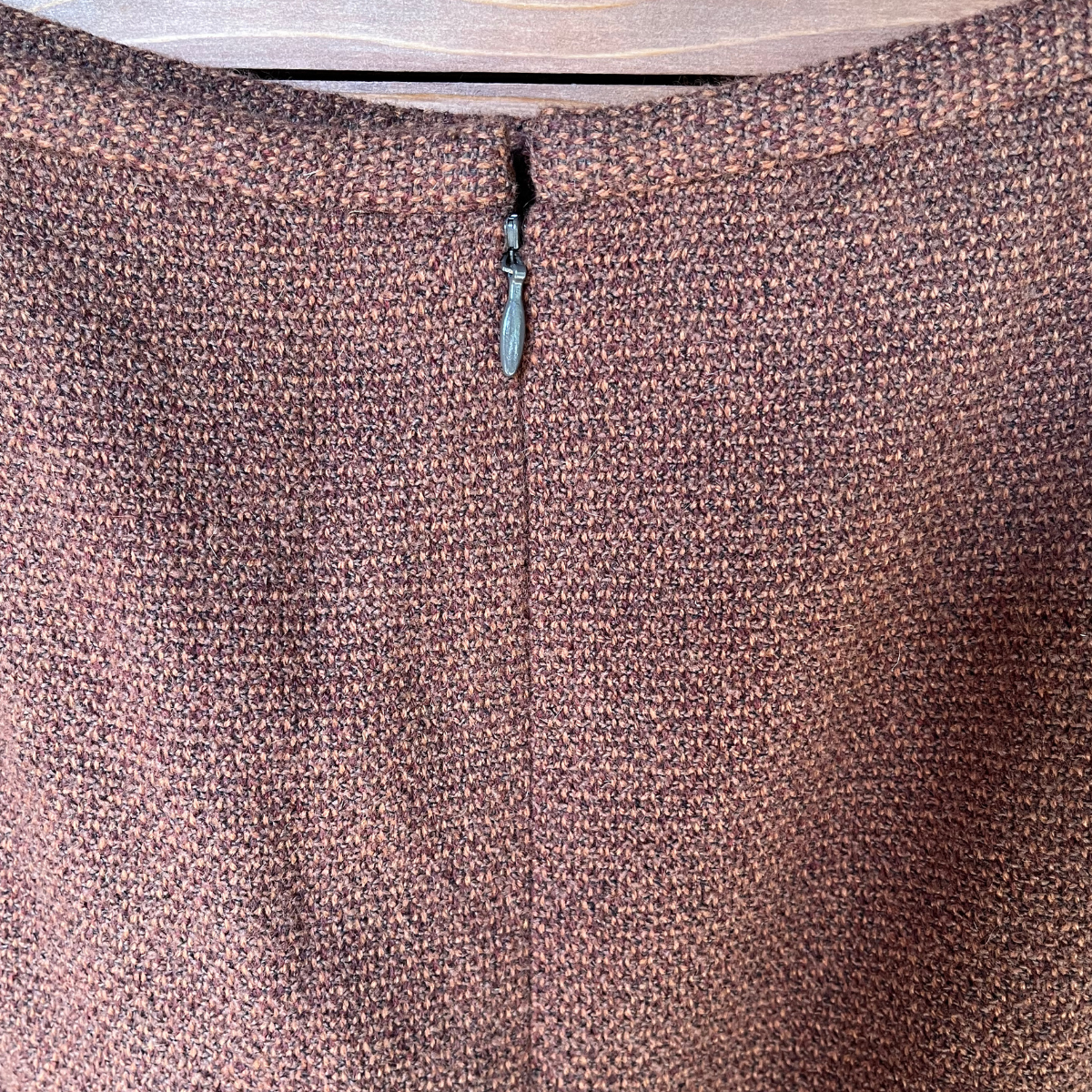 Layfayette 148 New York Pencil Skirt
