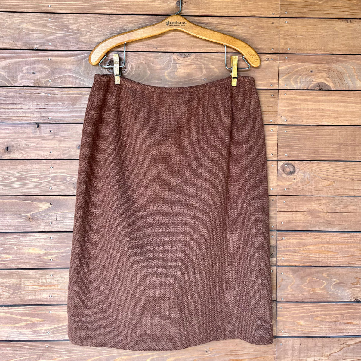 Layfayette 148 New York Pencil Skirt