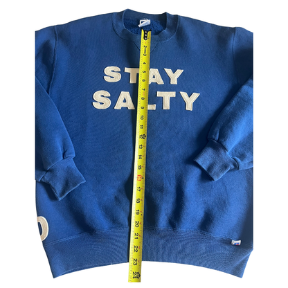 Stay Salty Sweatshirt