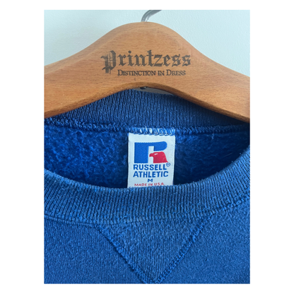 Stay Salty Sweatshirt