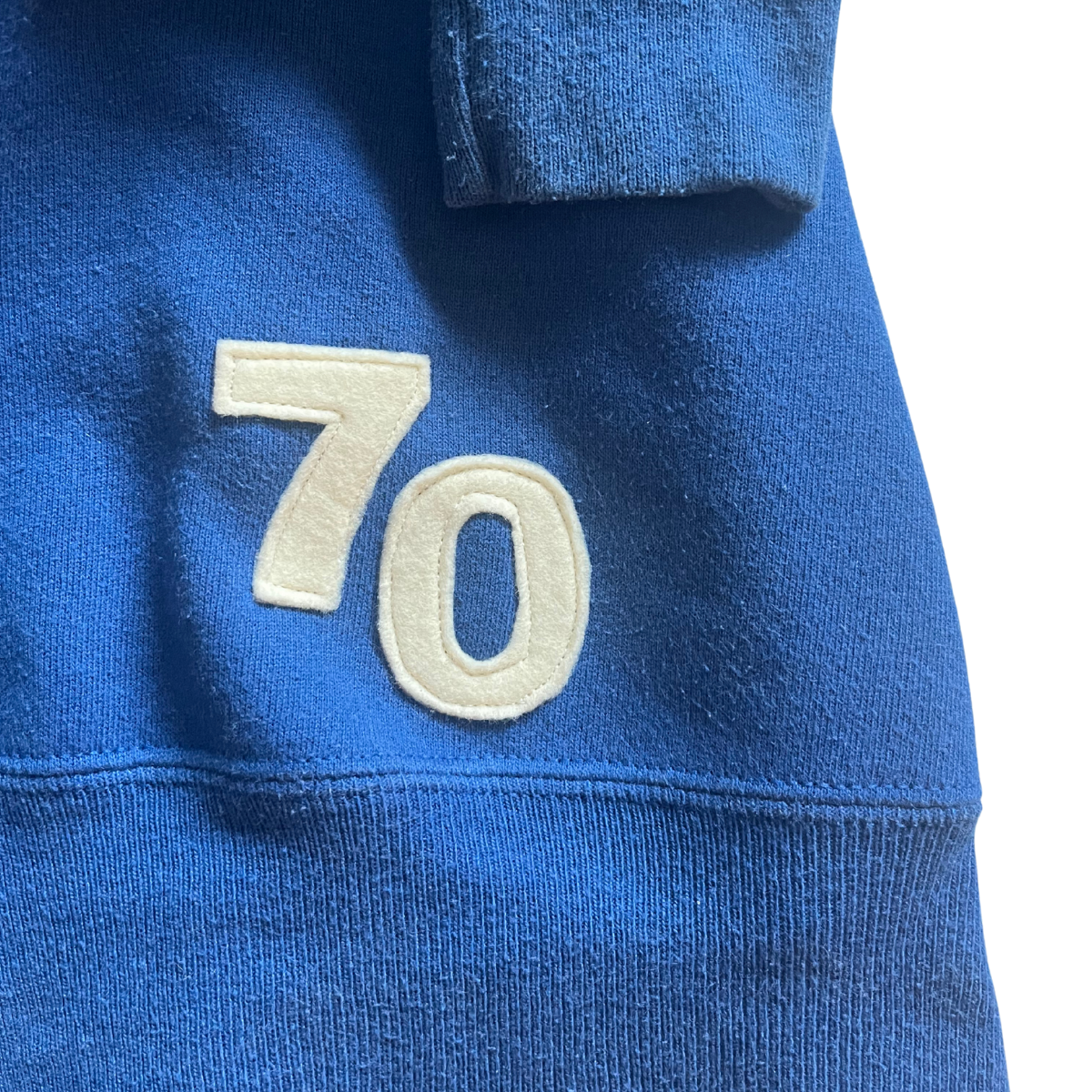 Stay Salty Sweatshirt