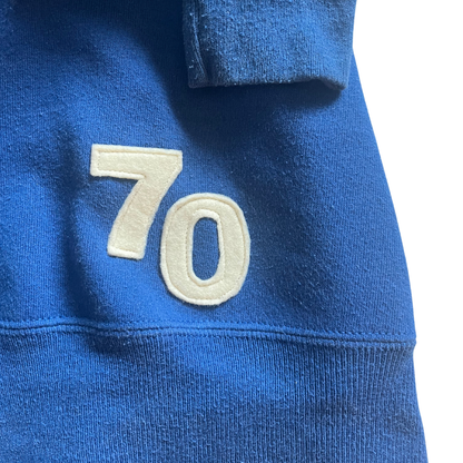 Stay Salty Sweatshirt