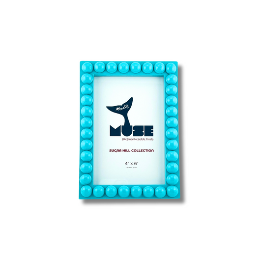 Mini Aqua Frame