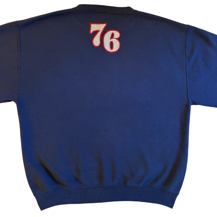 USA '76 Sweatshirt
