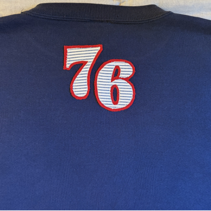 USA '76 Sweatshirt