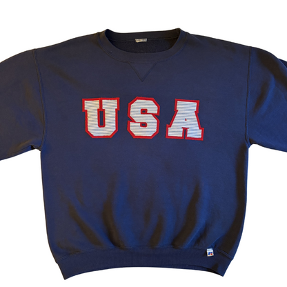 USA '76 Sweatshirt