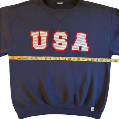 USA '76 Sweatshirt