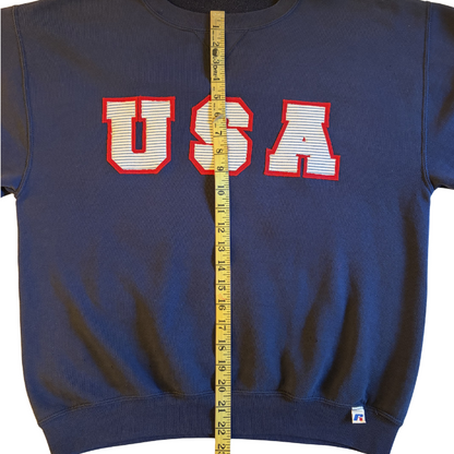 USA '76 Sweatshirt