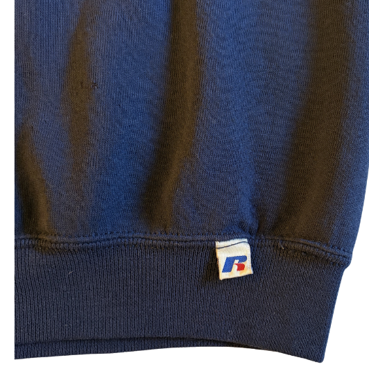 USA '76 Sweatshirt