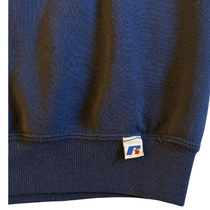 USA '76 Sweatshirt