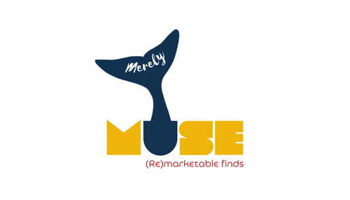 Merely Muse