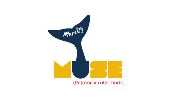 Merely Muse